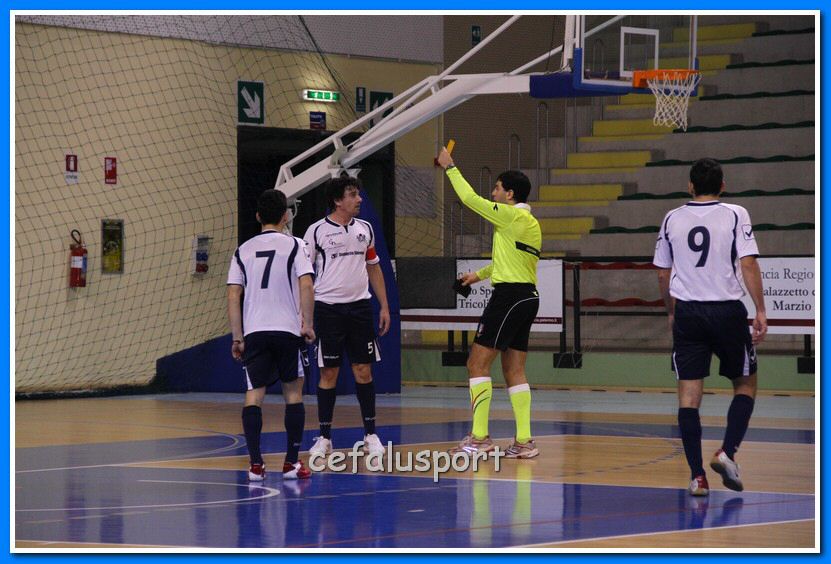121215 prizzi 111_tn.jpg